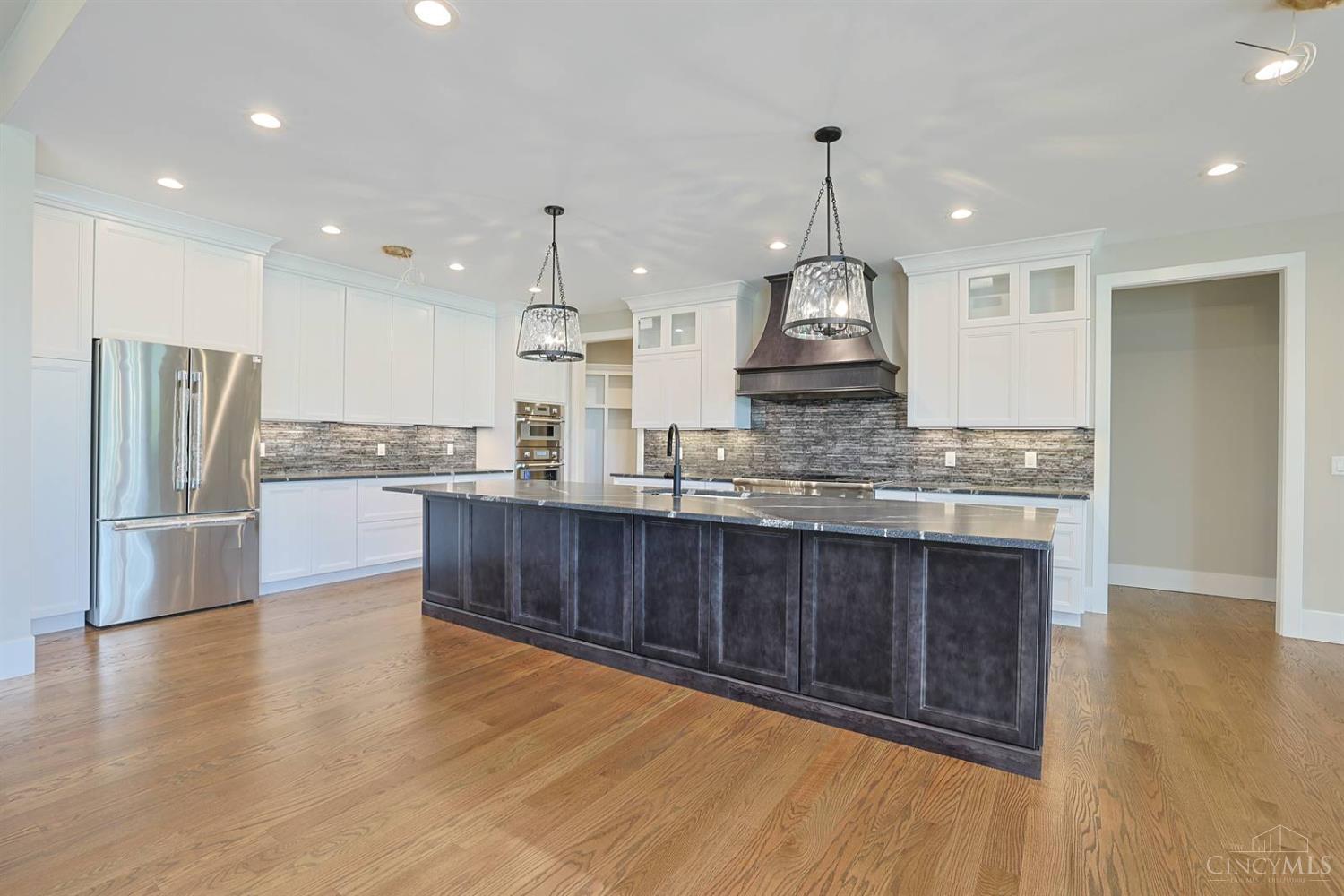 2700 Rittenhouse Road North Bend, OH 45052 - Photo 19 of 66 Gallery Image 19