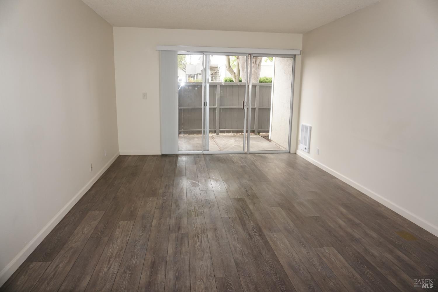 900 Southampton Road, Unit 149 Benicia, CA 94510 - Photo 13 of 18