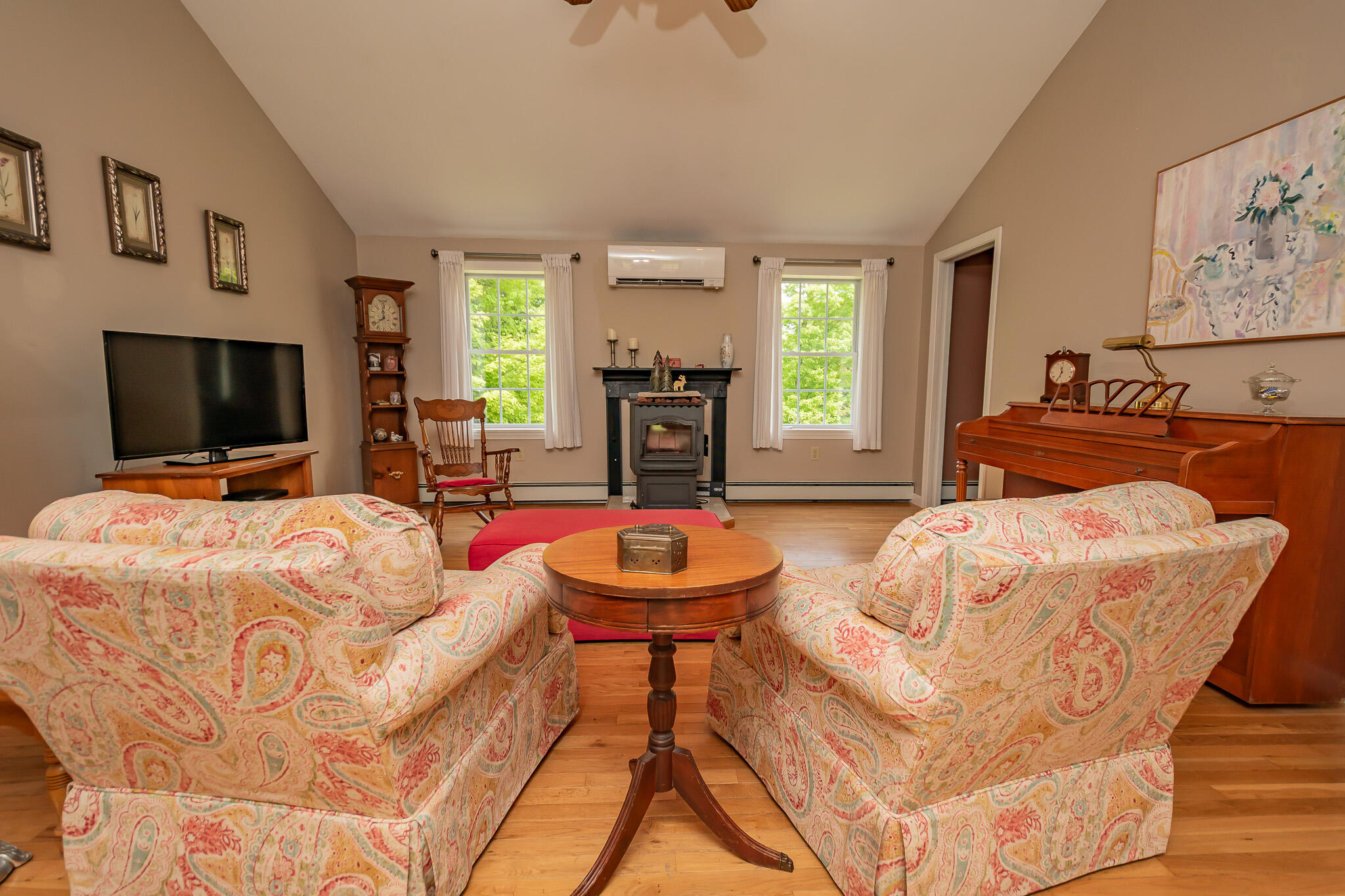 52 Judkins Road Harmony, ME 04942 - Photo 14 of 88 DSC_0928