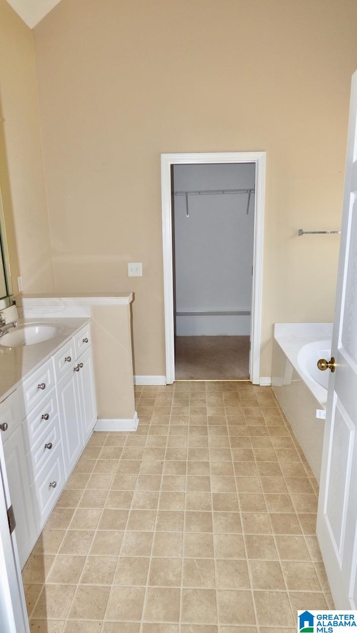 4309 Segars Cove Bessemer, AL 35022 - Photo 16 of 23