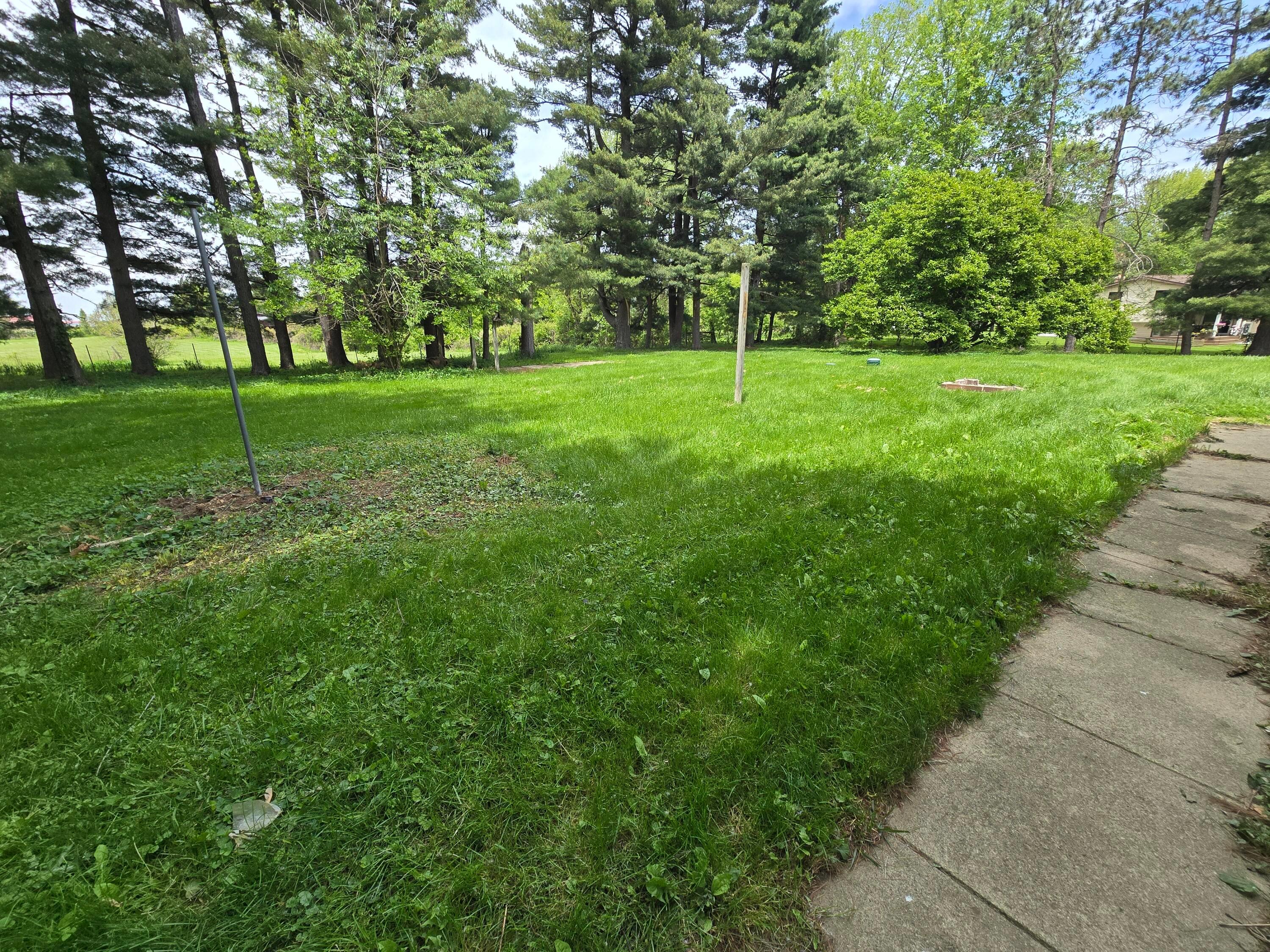 106 Sharon Heights Road Southwest Pataskala, OH 43062 - Photo 10 of 43 106 Sharon Hts (1)