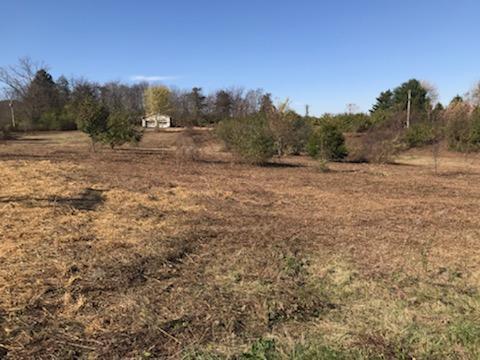 8371 Chillicothe Lancaster Road Southwest Amanda, OH 43102 - Photo 3 of 4