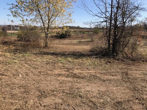 8371 Chillicothe Lancaster Road Southwest Amanda, OH 43102 - Photo 4 of 4