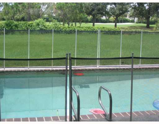 4358 Brandywine Drive Boca Raton, FL 33487 - Photo 1 of 8 Primary Photo