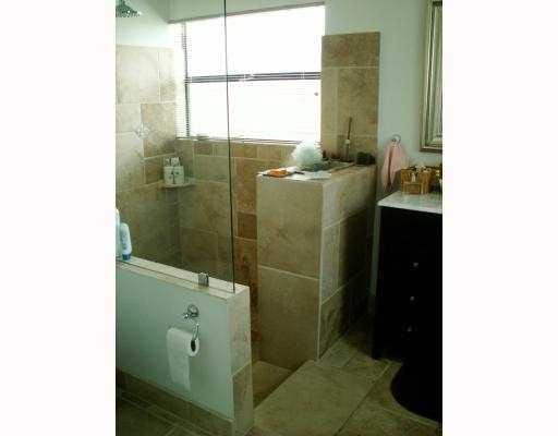 4358 Brandywine Drive Boca Raton, FL 33487 - Photo 3 of 8 Additional Photo