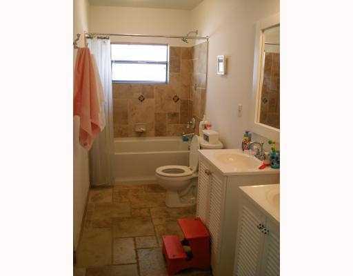 4358 Brandywine Drive Boca Raton, FL 33487 - Photo 4 of 8 Additional Photo