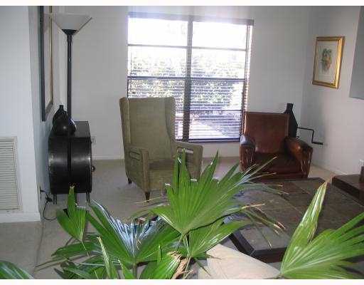 4358 Brandywine Drive Boca Raton, FL 33487 - Photo 5 of 8 Additional Photo