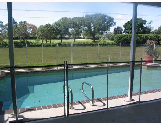 4358 Brandywine Drive Boca Raton, FL 33487 - Photo 6 of 8 Additional Photo