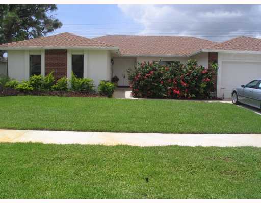 4358 Brandywine Drive Boca Raton, FL 33487 - Photo 8 of 8 Additional Photo