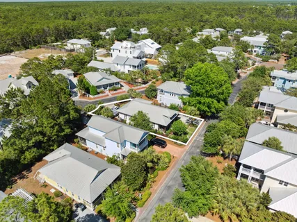 a view of outdoor space yard swimming pool and patio