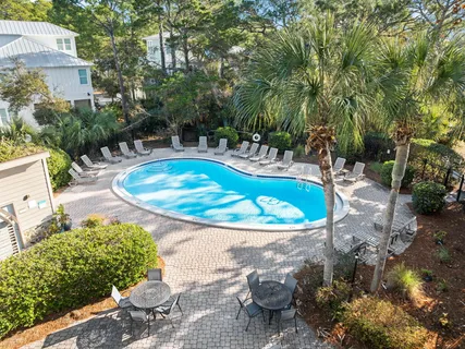 $1,235,000 | 300 Cassine Garden Circle, Santa Rosa Beach, FL 32459