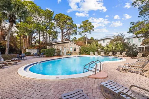 $1,235,000 | 300 Cassine Garden Circle, Santa Rosa Beach, FL 32459