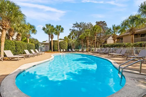 $1,235,000 | 300 Cassine Garden Circle, Santa Rosa Beach, FL 32459
