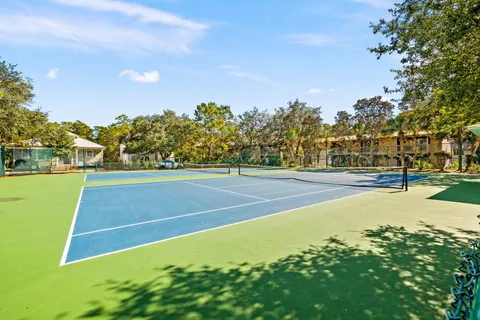 $1,235,000 | 300 Cassine Garden Circle, Santa Rosa Beach, FL 32459