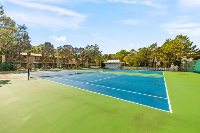 $1,199,000 | 300 Cassine Garden Circle, Santa Rosa Beach, FL 32459