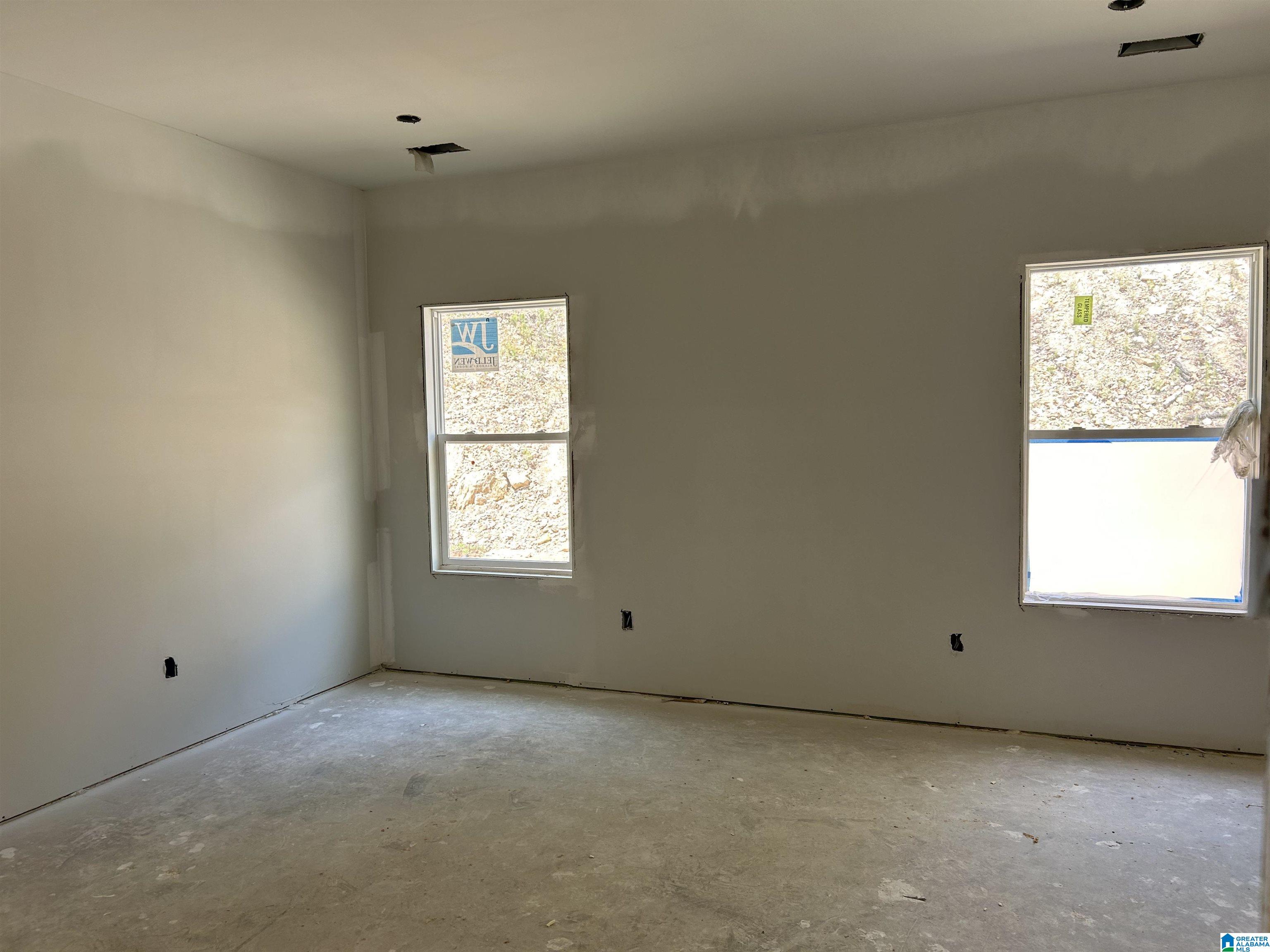 2040 Adams Ridge Drive Chelsea, AL 35043 - Photo 28 of 30