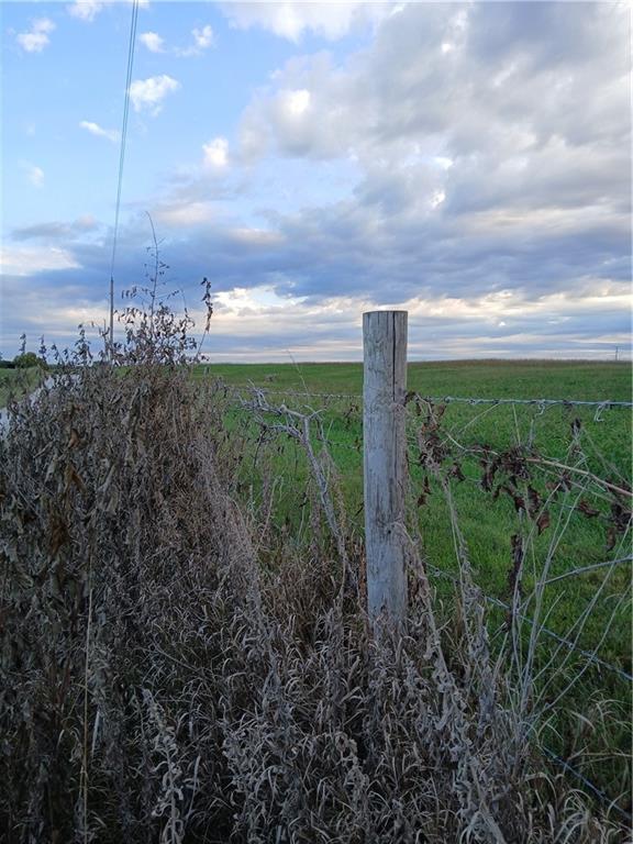 Lot 1 Bruns Road Richmond, MO 64085 - Photo 15 of 15