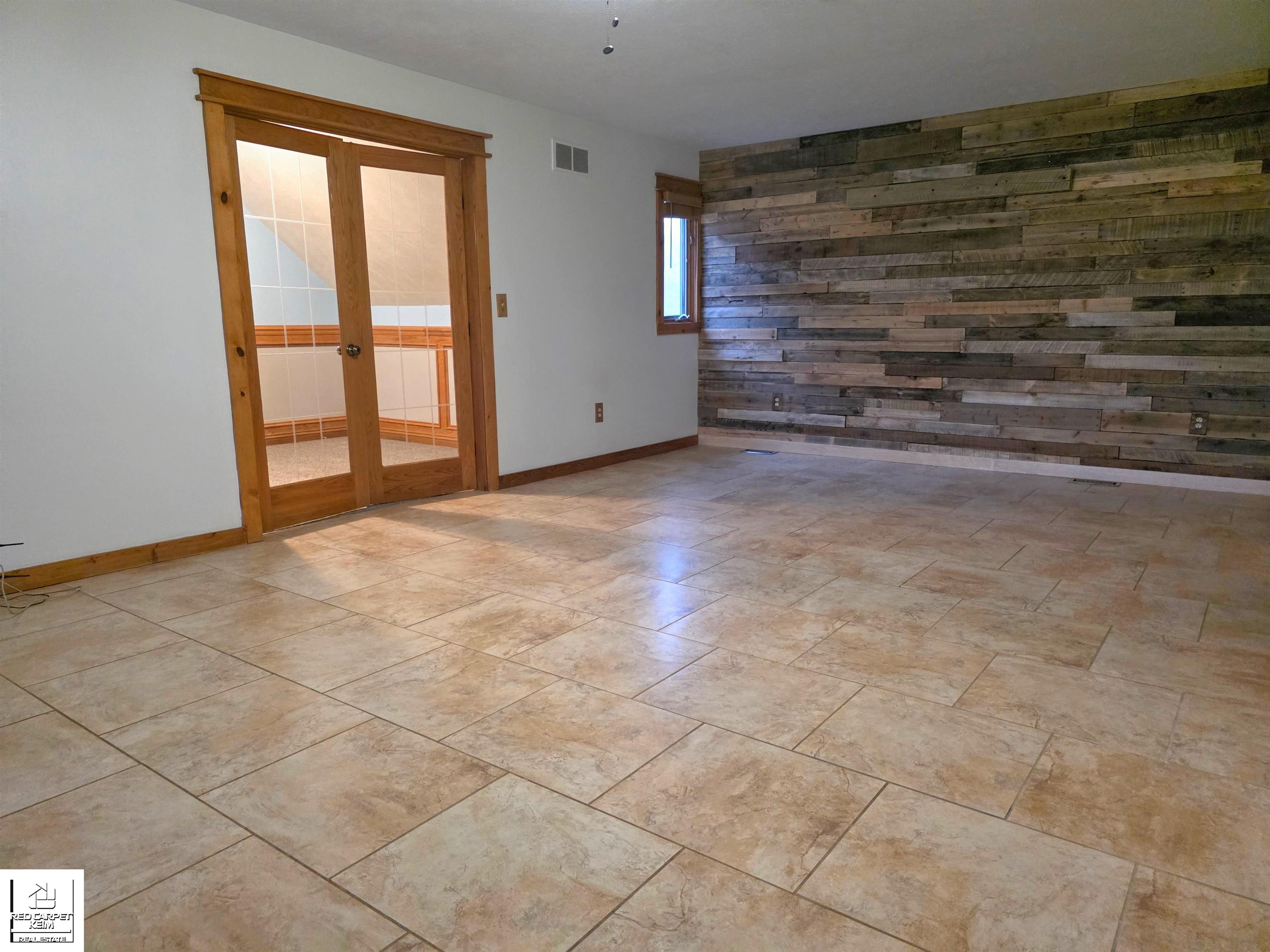5320 Piersonville Road Columbiaville, MI 48421 - Photo 12 of 22