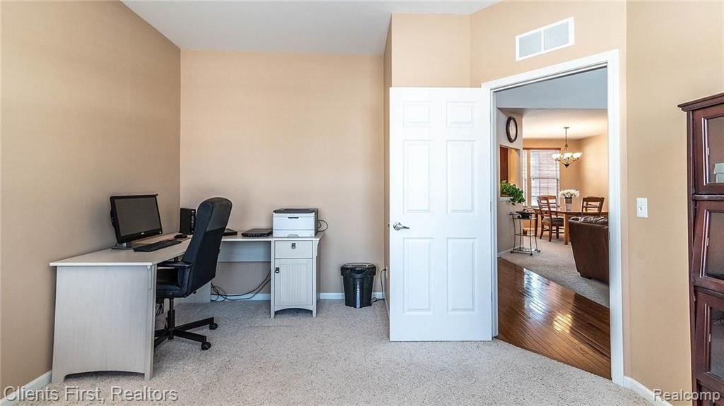 2077 Vanderbilt Road, Unit 24 Canton, MI 48188 - Photo 22 of 45