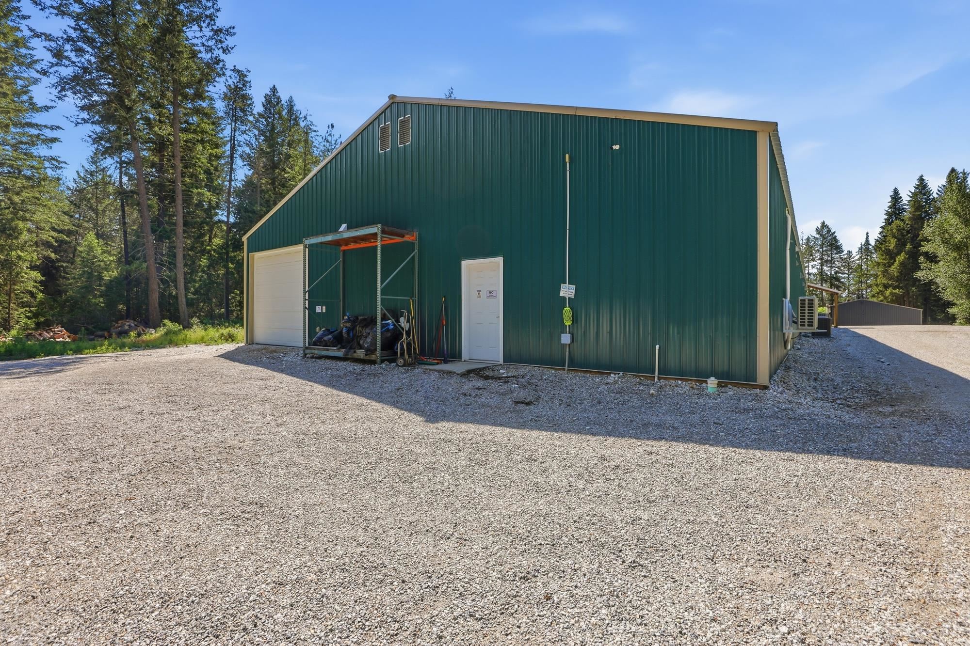 5426 West Crosscut Road Deer Park, WA 99006 - Photo 32 of 48