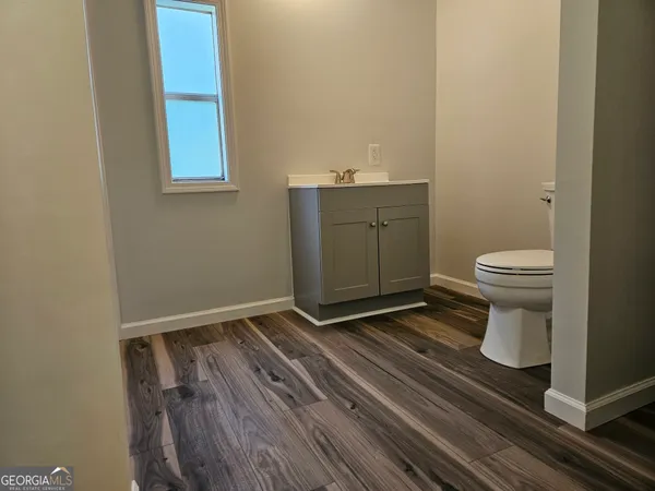 $1,495 | 150 Back Street, Metter, GA 30439