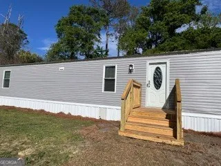 $1,495 | 150 Back Street, Metter, GA 30439