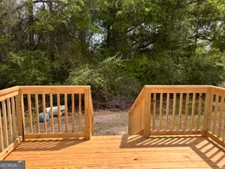 $1,495 | 150 Back Street, Metter, GA 30439