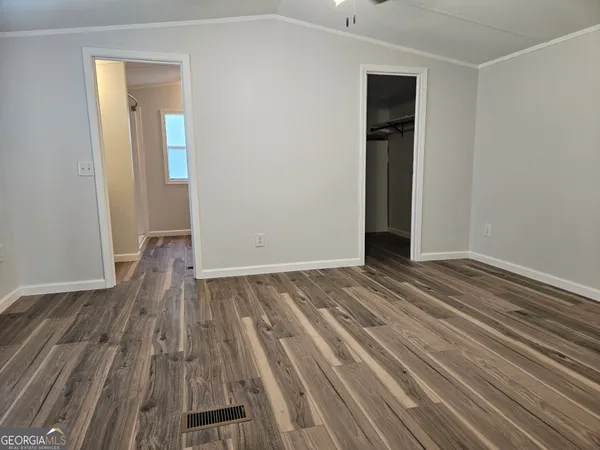 $1,495 | 150 Back Street, Metter, GA 30439