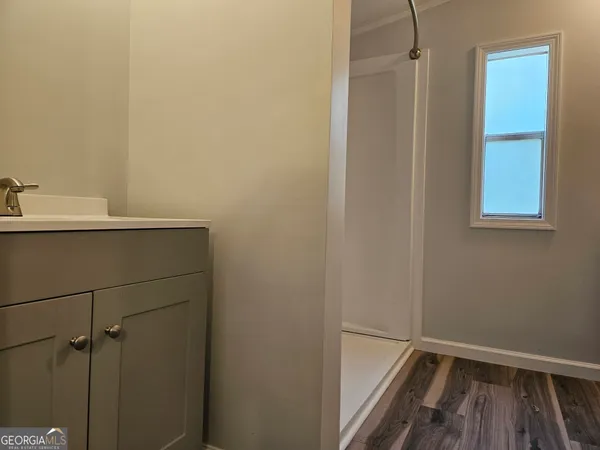 $1,495 | 150 Back Street, Metter, GA 30439