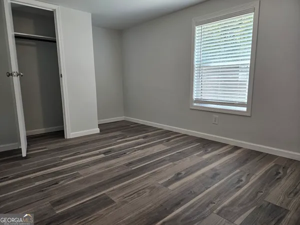 $1,495 | 150 Back Street, Metter, GA 30439