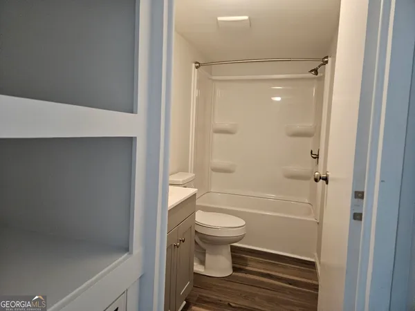 $1,495 | 150 Back Street, Metter, GA 30439