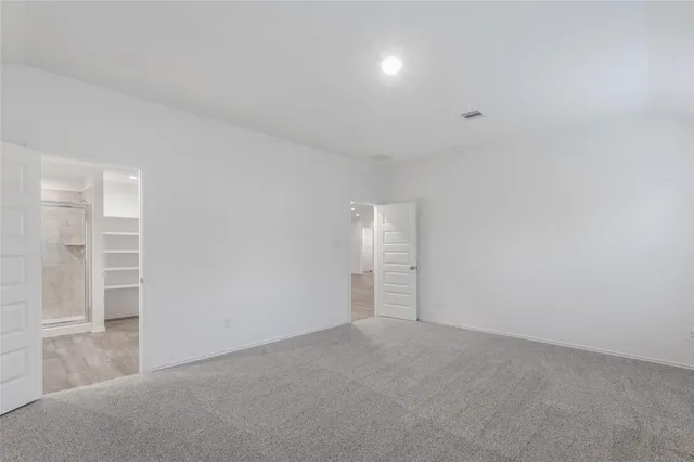 $2,600 | 7418 Elm Landing Lane, Richmond, TX 77469