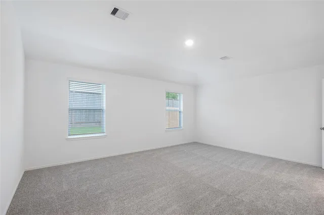 $2,600 | 7418 Elm Landing Lane, Richmond, TX 77469