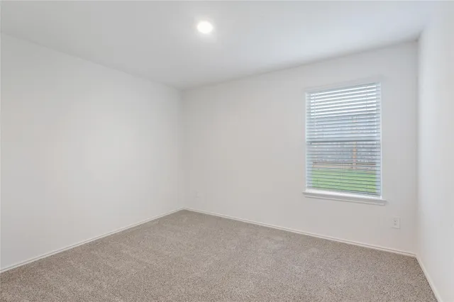 $2,600 | 7418 Elm Landing Lane, Richmond, TX 77469