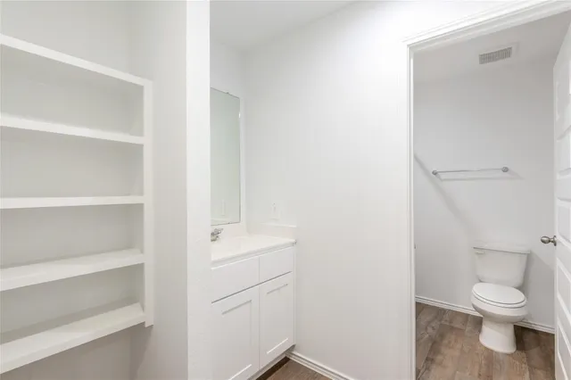 $2,600 | 7418 Elm Landing Lane, Richmond, TX 77469