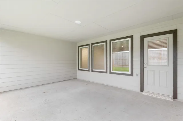 $2,600 | 7418 Elm Landing Lane, Richmond, TX 77469