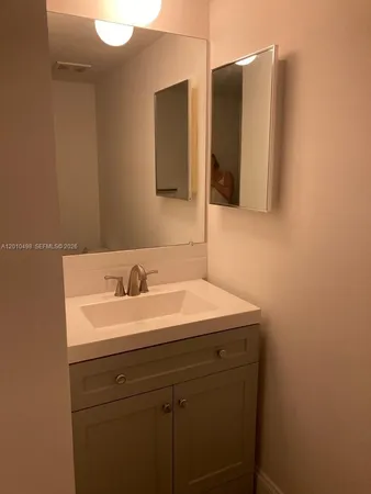 $2,500 | 780 Northeast 69th Street, Unit 506, Miami, FL 33138