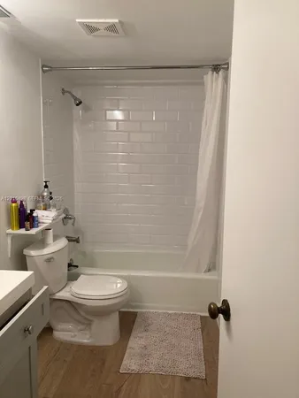 $2,500 | 780 Northeast 69th Street, Unit 506, Miami, FL 33138