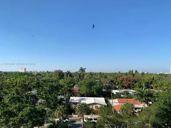 $2,500 | 780 Northeast 69th Street, Unit 506, Miami, FL 33138