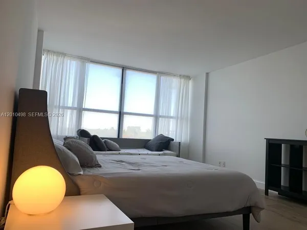 $2,500 | 780 Northeast 69th Street, Unit 506, Miami, FL 33138