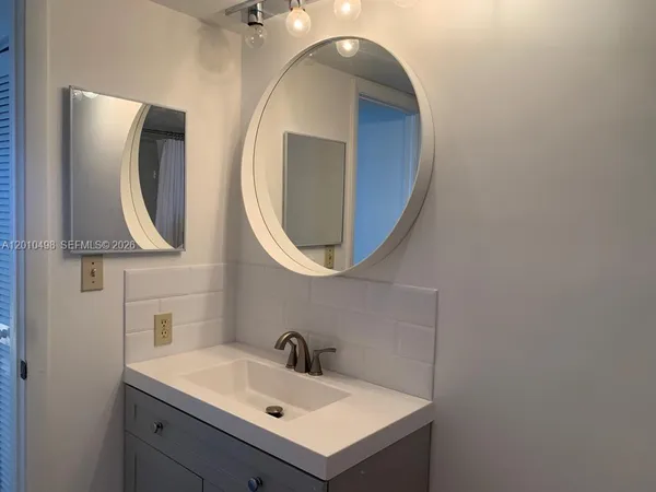 $2,500 | 780 Northeast 69th Street, Unit 506, Miami, FL 33138