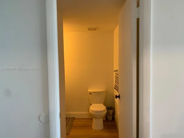$2,500 | 780 Northeast 69th Street, Unit 506, Miami, FL 33138