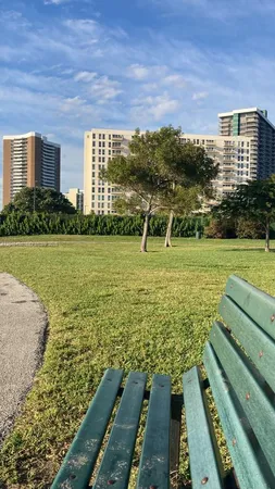 $2,500 | 780 Northeast 69th Street, Unit 506, Miami, FL 33138