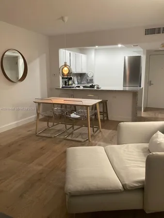 $2,500 | 780 Northeast 69th Street, Unit 506, Miami, FL 33138