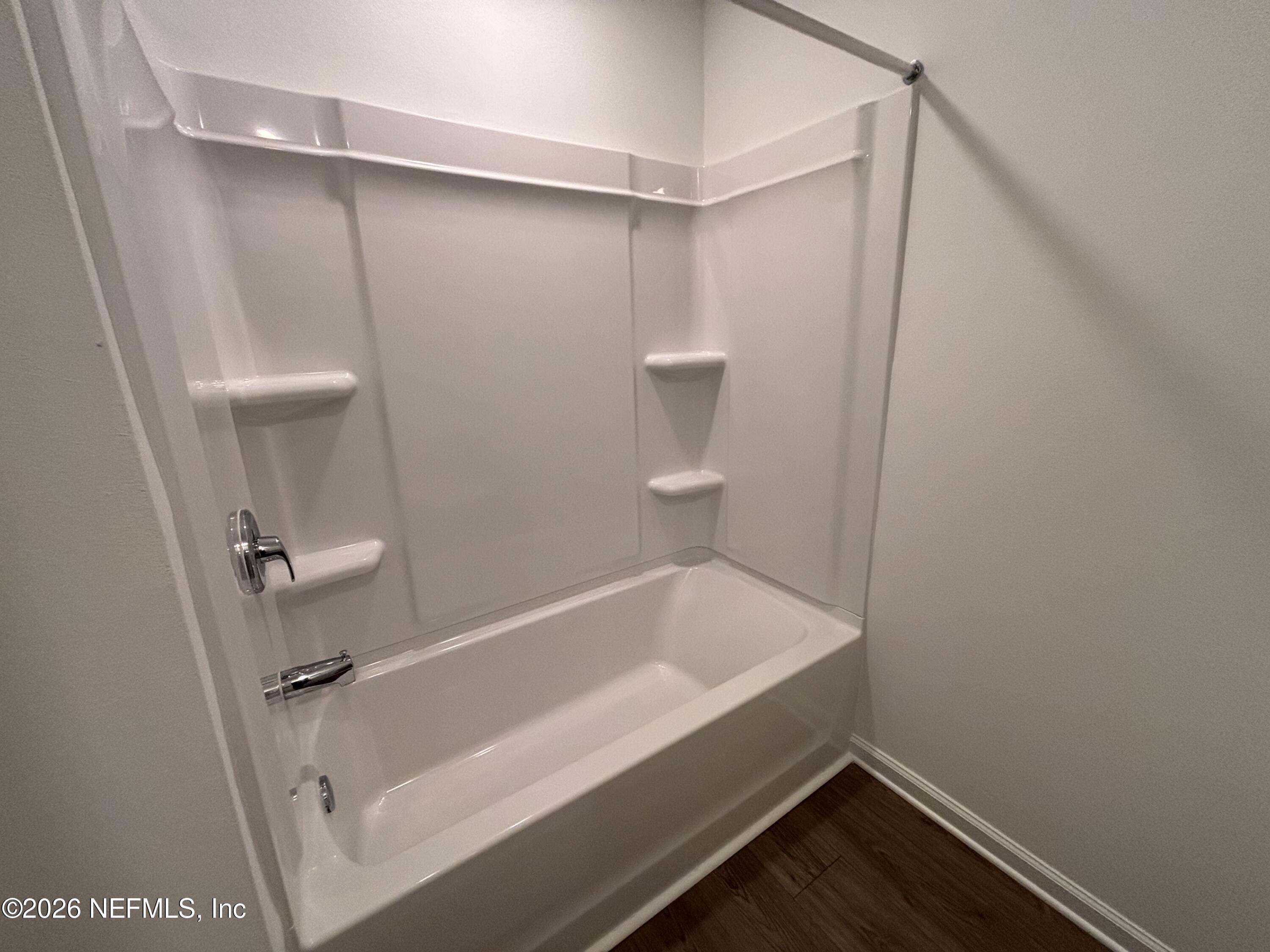284 Palmetto Rdg Road St. Augustine, FL 32095 - Photo 20 of 26 original (19)