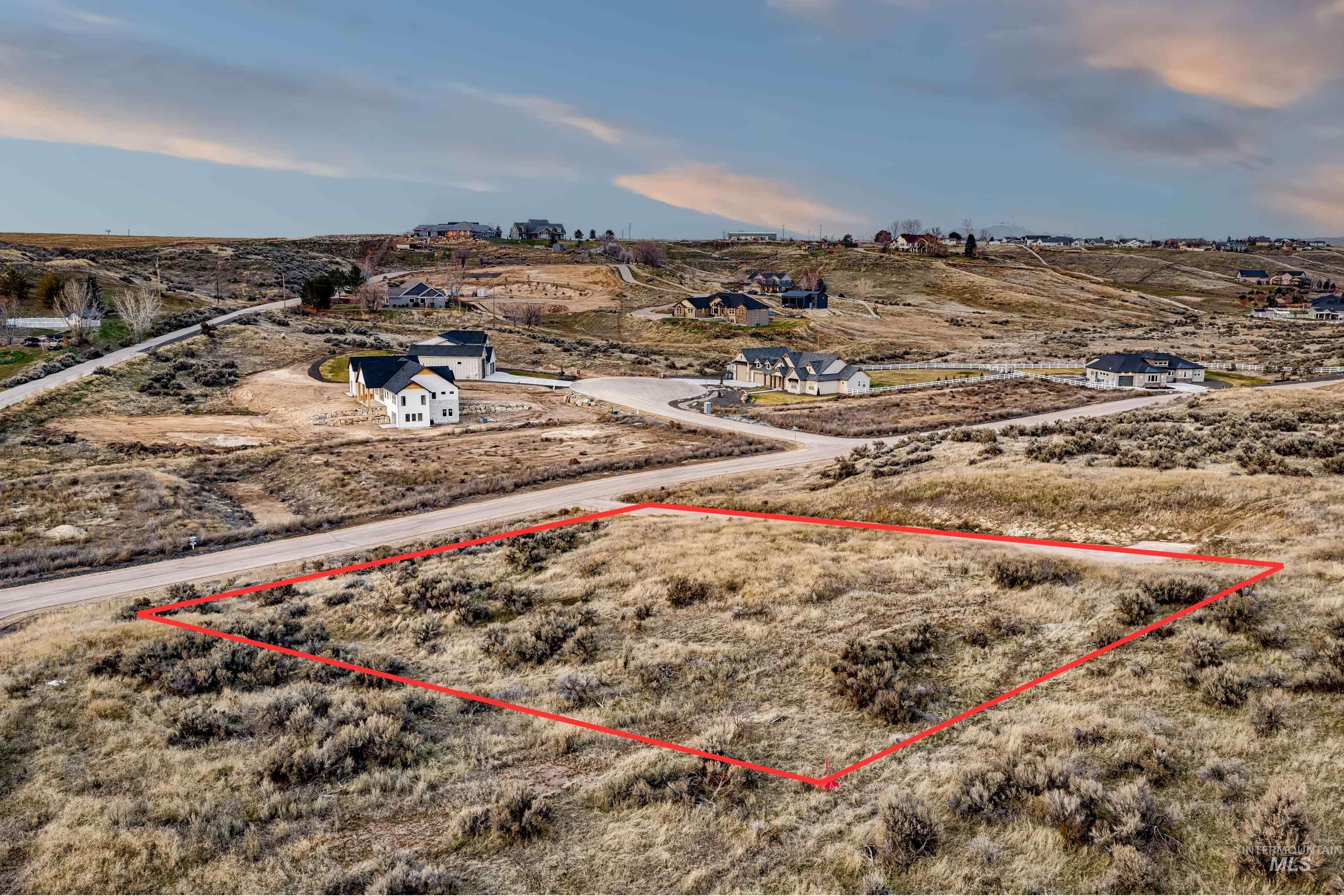 7167 Sidewinder Road Star, ID 83669 - Photo 15 of 19