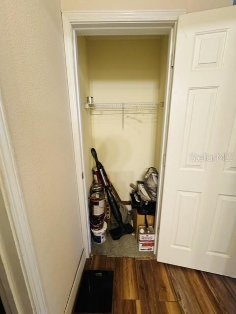 11817 Southwest 58th Street Webster, FL 33597 - Photo 22 of 46