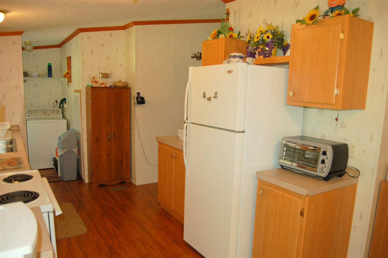 7509 Russell Road Durham, NC 27712 - Photo 6 of 25 Photo 6
