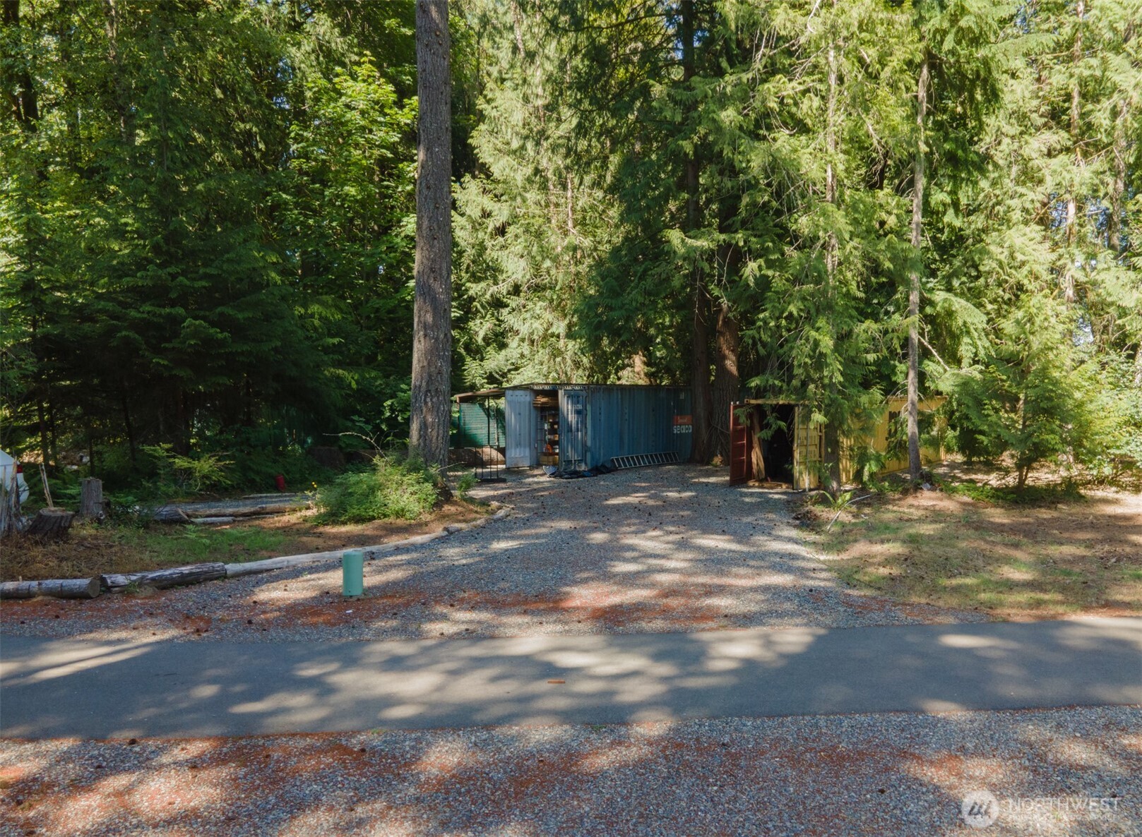 7335 Meridian Road Southeast Olympia, WA 98513 - Photo 40 of 40