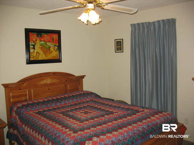 106 Hemphill Circle Daphne, AL 36526 - Photo 18 of 23 Bedroom 2